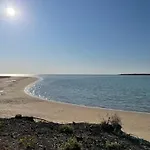 Ocean Soleil Relax Mobil Lapignade 4 Etoiles Ronce-les-Bains