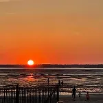 Campsite Ocean Soleil Relax Mobil Lapignade 4 Etoiles