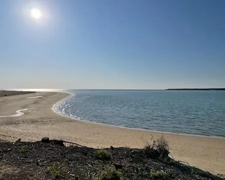 Ocean Soleil Relax Mobil Lapignade 4 Etoiles Ronce-les-Bains