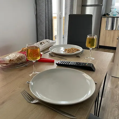 Ocean Soleil Relax Mobil Lapignade 4 Etoiles Parque de Campismo Ronce-les-Bains