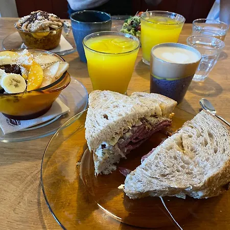 Ocean Soleil Relax Mobil Lapignade 4 Etoiles *