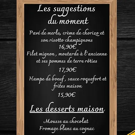 Ocean Soleil Relax Mobil Lapignade 4 Etoiles Parque de Campismo Ronce-les-Bains