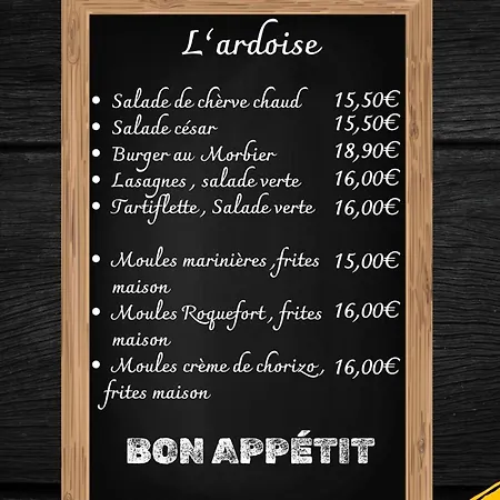 Camping Ocean Soleil Relax Mobil Lapignade 4 Etoiles *